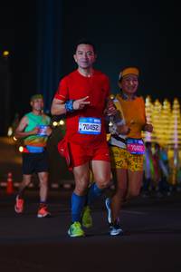 BIB: 70452, 70402
                            <button type="button" onclick="openModal(20976371)" class="btn btn-primary btn-sm float-right btn-popup" data-toggle="modal" data-target=".modal-high-quality">
                        <i class="fas fa-shopping-cart"></i> Add to Cart
                    </button>
                                            <button type="button" onclick="isThisMe(20976371, true)" class="btn btn-success btn-sm float-right btn-popup btn-isme hidden" data-toggle="tooltip" data-placement="bottom" title="นี่คือรูปของคุณใช่ไหม คลิกที่นี่เพื่อเอาเข้าอัลบั้ม">
                        <i class="fas fa-plus"></i> Add to album
                    </button>
                    <button type="button" onclick="isThisMe(20976371, false)" class="btn btn-warning btn-sm float-right btn-popup btn-isnotme hidden">
                        <i class="fas fa-ban"></i> Remove from album
                    </button>
